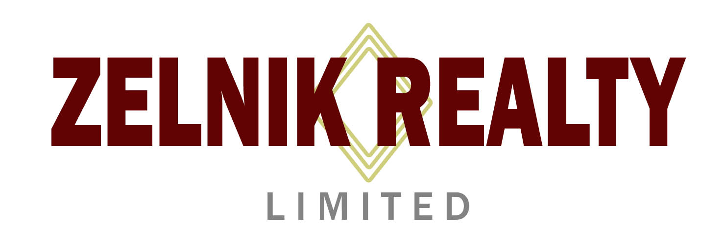 Zelnik Realty Ltd